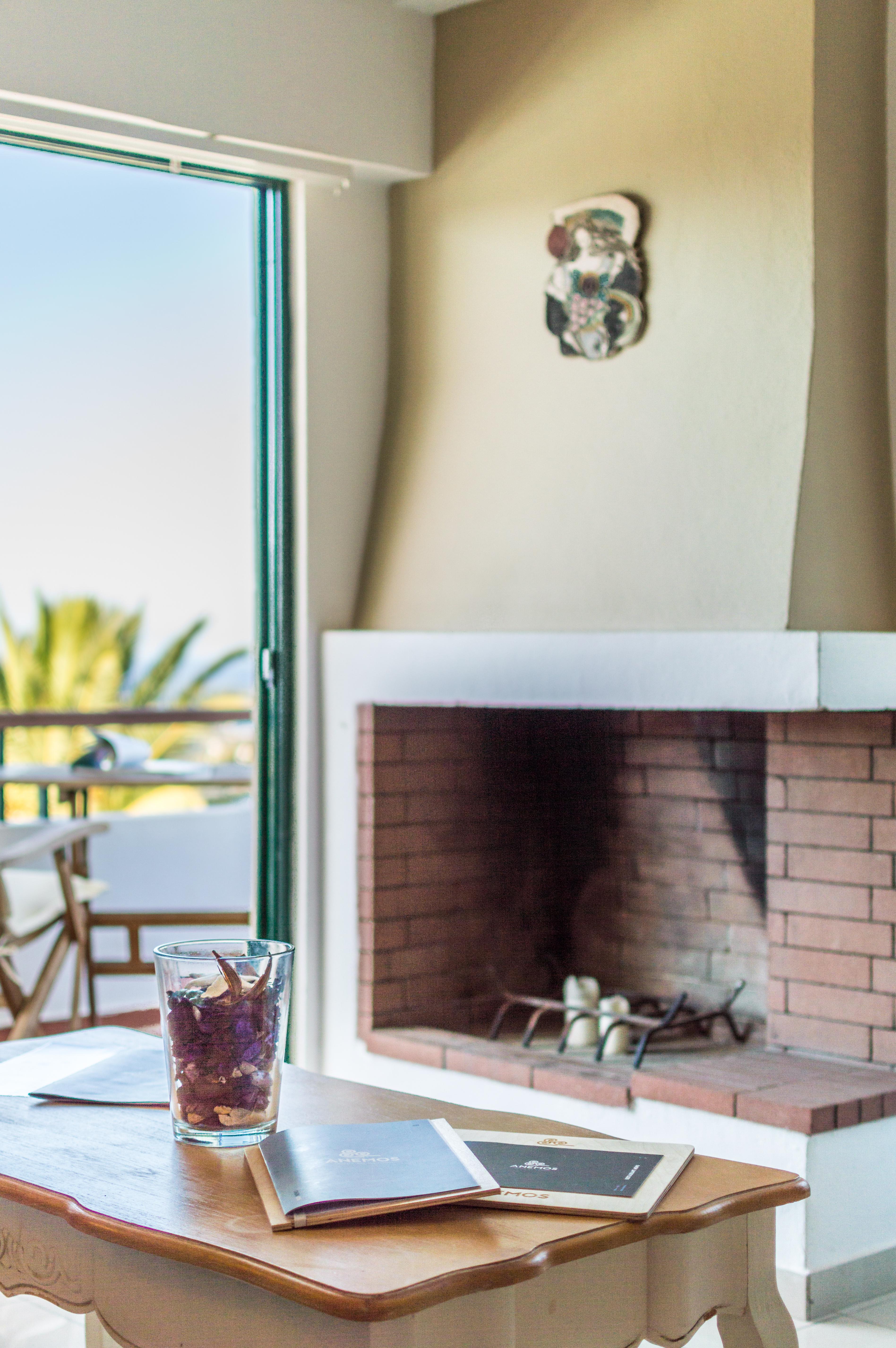 Pela Mare Hotel 3*