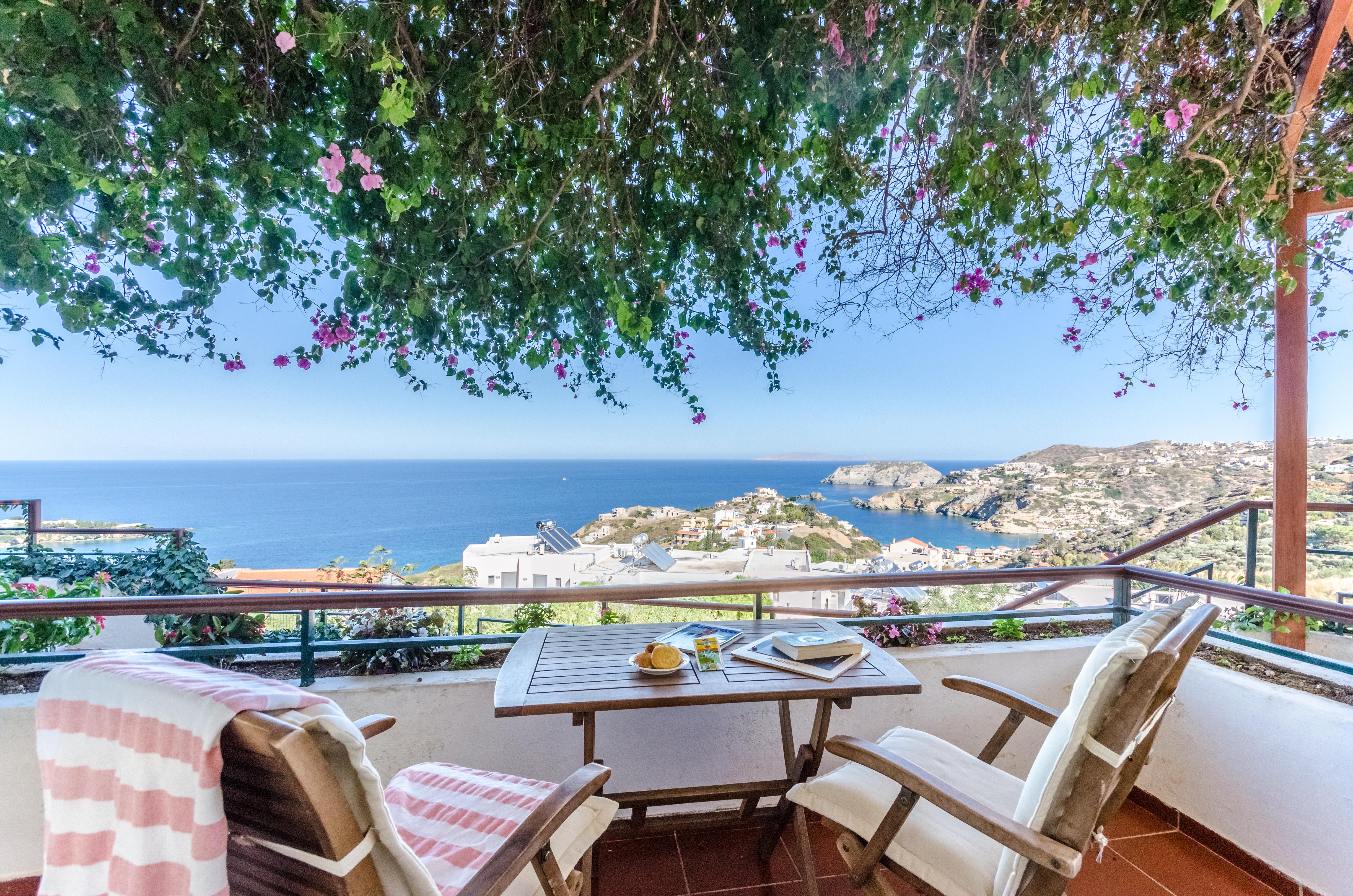 Hotel Pela Mare