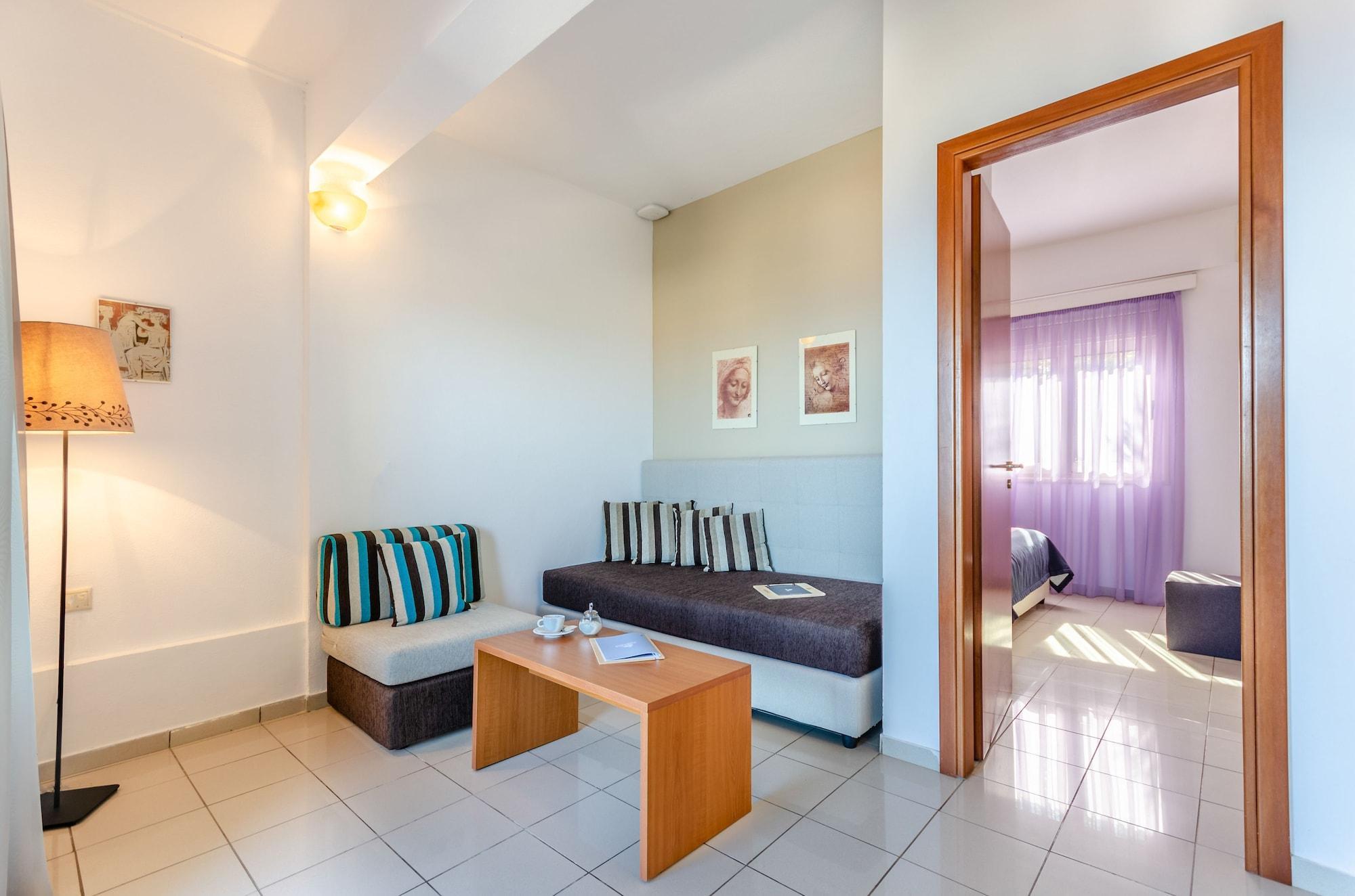 Hotel Pela Mare