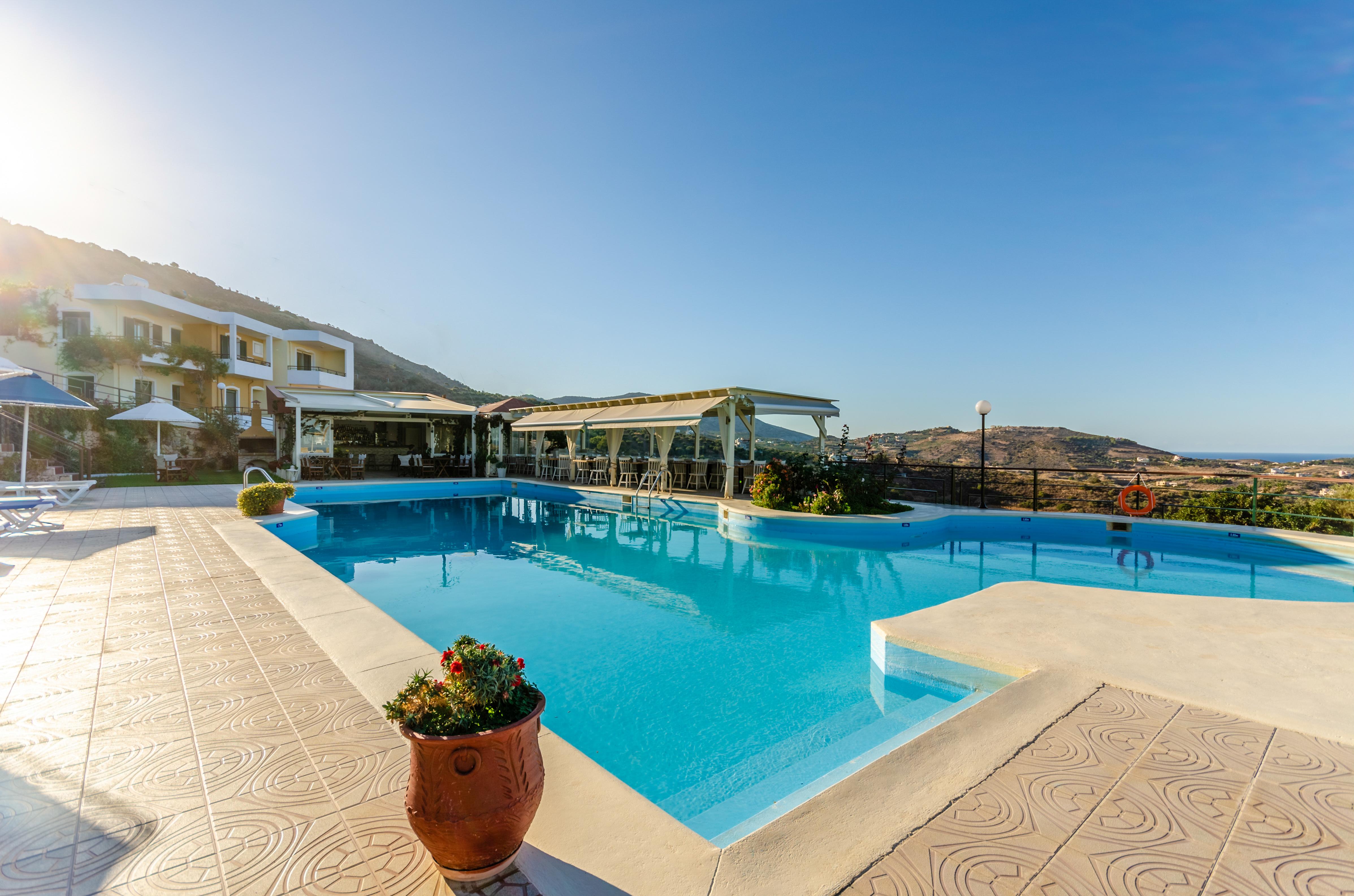 Hotel Pela Mare