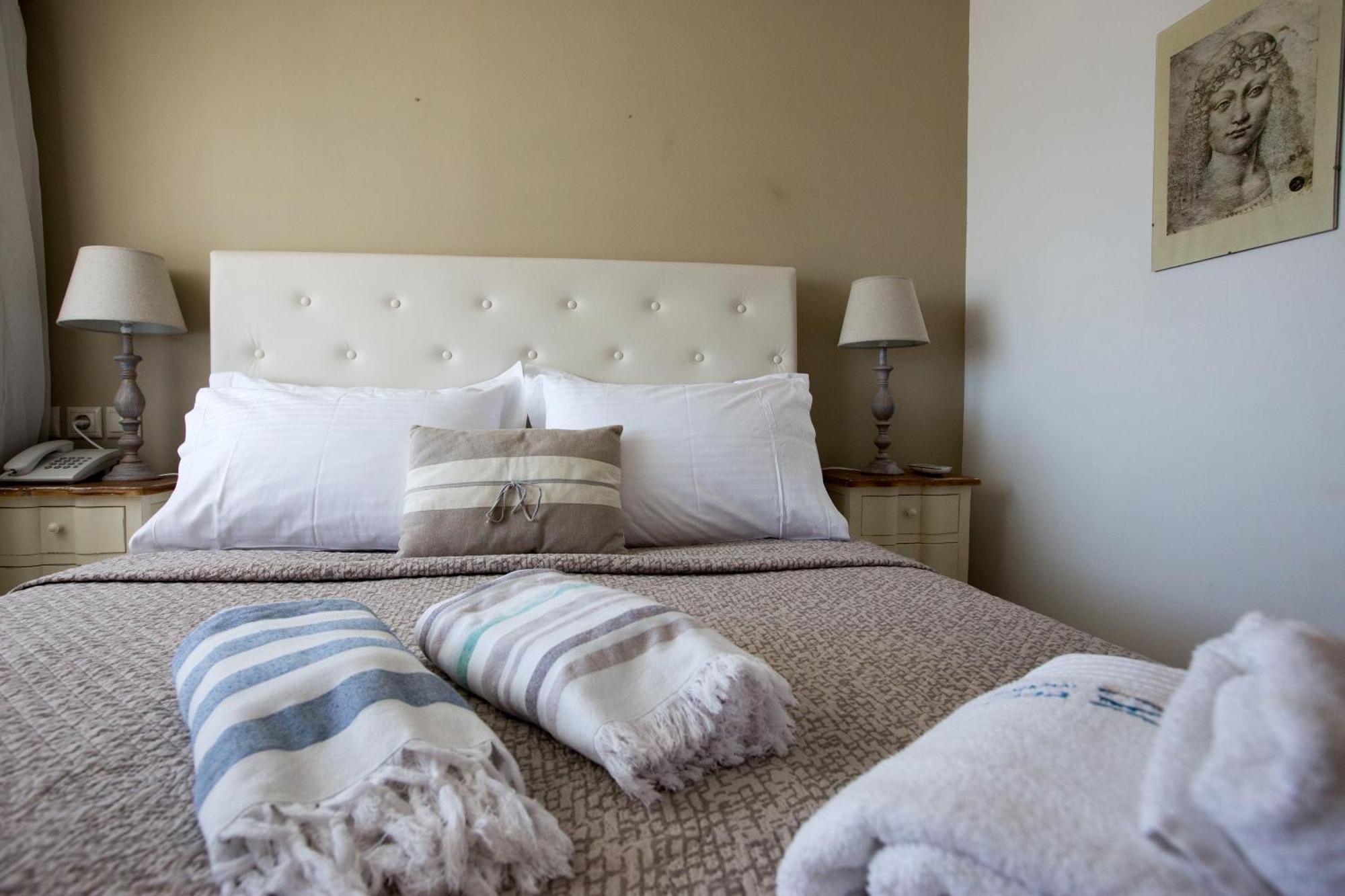 Hotel Pela Mare